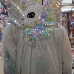 Littel Pony