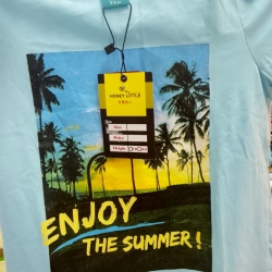 T Shirt BD