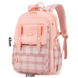 BAG BOB