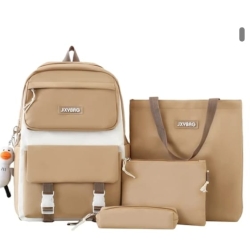 BAG JXY