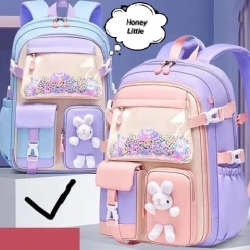 Bag Banny