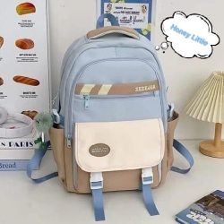 BAG ZEZE