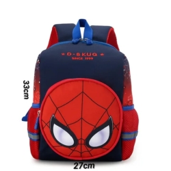BAG 832