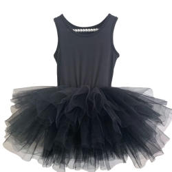 Dance TUTU Dress