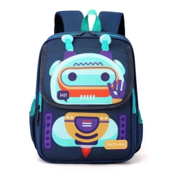 BAG 886