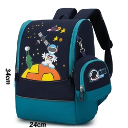 BAG 942