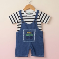 Baby Romper 03
