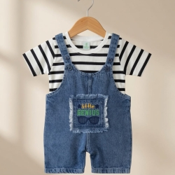 Baby Romper 02