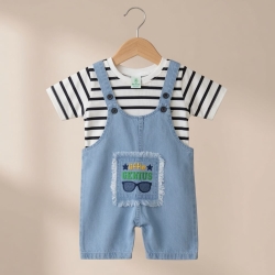 Baby Romper 05