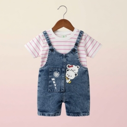 Baby Romper 04