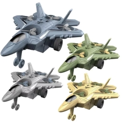 SkyJet