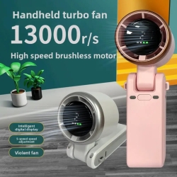 TurboX