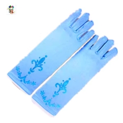 HAND GLOVES 181