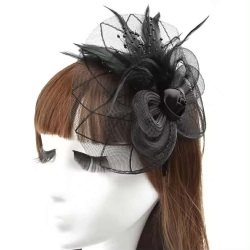 Big Headband 277