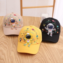 Cap Astronaut 350