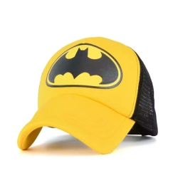 Batman 285