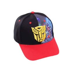 Transformers 350