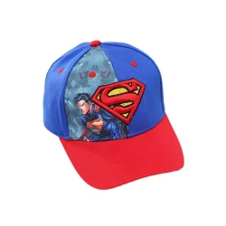 Superman 350