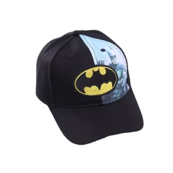 Batman 350
