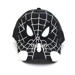 Black Spider 285