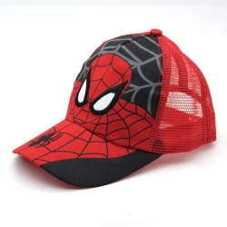Red Spider 285