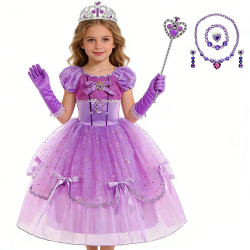 Sofia Dress 02