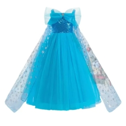 Elsa Dress 03 - BC 04