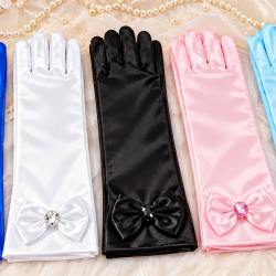 HAND GLOVES 194