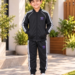 Adidas Trackssuit Winter