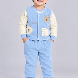 Boys Winter Set 2