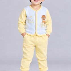 Boys Winter Set 3