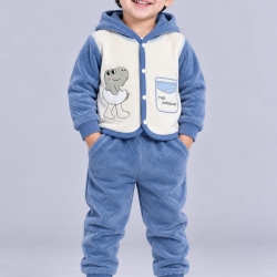 Boys Winter Set 6