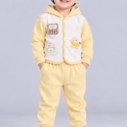 Boys Winter Set 7