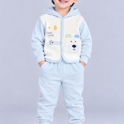 Boys Winter Set 8
