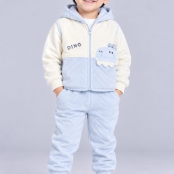 Boys Winter Set 10