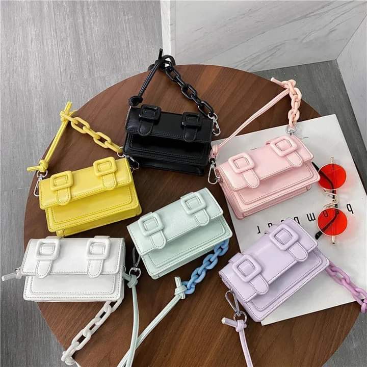 Designer cosmetic mini Handbags Luxury women's messenger bags Purses And Handbags women's tote bags